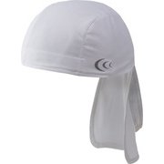 スカルチャップ 3F97161 W F [スポーツアイテム 男女兼用 サイクル用]