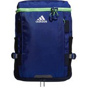 EDI66 [バックパック KIDS OPSバックパック 18L ミステリーインクF17 NS]