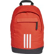 FAR05 [バックパック Kids クラシック 3Sバックパック ハイレゾREDS18 NS]