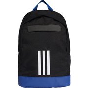 FAR05 [バックパック Kids クラシック 3Sバックパック BLK/WHT/WHT NS]