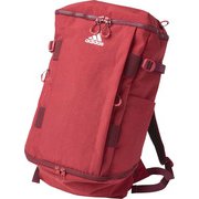 ECM27 [バックパック OPSバックパック 30L SC NS]