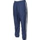 FKJ75 [フィットネス メンズ M ESSENTIALS レトロスポーツ ウインドパンツ(裏起毛) COLNVY/WHT J2XO]