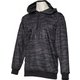 FAO98A [フィットネス メンズ M ESS CAMO ライトスウェット プルオーバー メンズ カーボンS18 J/M]