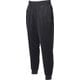 FAO96 [フィットネス メンズ M ESS ライトスウェット ジョガーパンツ BLK J/M]