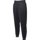 FAO96 [フィットネス メンズ M ESS ライトスウェット ジョガーパンツ BLK J/O]