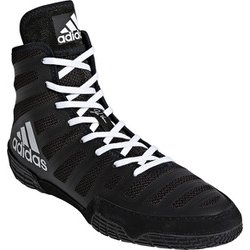 ヨドバシ.com - adidas BA8020 [レスリングシューズ 男女兼用 varner バーナー レスリングシューズ コアBLK/RUNWHT  27.0cm] 通販【全品無料配達】