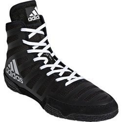 ヨドバシ.com - adidas BA8020 [レスリングシューズ 男女兼用 varner