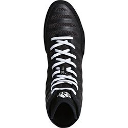 ヨドバシ.com - adidas BA8020 [レスリングシューズ 男女兼用 varner バーナー レスリングシューズ コアBLK/RUNWHT  28.5cm] 通販【全品無料配達】