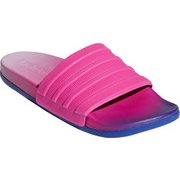 CG3437 [レディースサンダル レディース サンダル ADILETTE CF FD W アディレッタ クラウドフォーム FD W ショックPNKS16/ 23.5cm]
