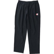 C3NSD23 [フィットネス メンズ ロングパンツ ネイビー XL]