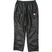 C3NSD20 [フィットネス メンズ パンツ ブラック XL]