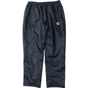 C3NSD20 [フィットネス メンズ パンツ ネイビー XXL]