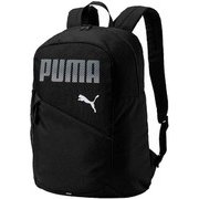 075483 [スポーツバッグ プラス バックパック 01PUMABLACK]