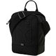 075582 [スポーツバッグ S ポータブル 01PUMABLACK]