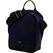 075582 [スポーツバッグ S ポータブル 02PEACOAT]