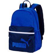 フェイズ バックパック 075487 STRONGBLU [アウトドア デイパック 22L]