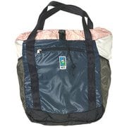 MEI181003 [トートバッグ PACKABLE TOTE ネイビー FREE]