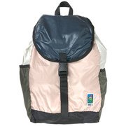 MEI181004 [スポーツバッグ PREPARATION PACK ネイビー FREE]
