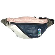 MEI181005 [スポーツバッグ PACKABLE BOTTOMLINE ネイビー FREE]