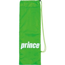 Prince - プリンス スカッシュラケット プロハリアー Prince 「ガット張り上げ済」プリンス スカッシュラケット PRO