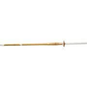 T436 [剣道 幼年・少年用 剣道 竹刀(完成品) 規格36]