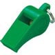 ACM638 [ホイッスル ACME(アクメ)ホイッスル グリーン]