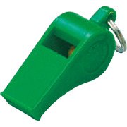 ACM638 [ホイッスル ACME(アクメ)ホイッスル グリーン]