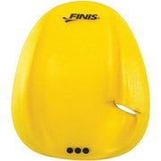 105145 [水泳 Agility Paddle L]
