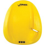 105145 [水泳 Agility Paddle M]