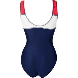 ヨドバシ.com - ellesse エレッセ ES37290 [水泳 レディース