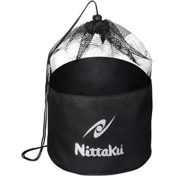 ヨドバシ.com - 日本卓球 ニッタク Nittaku NL9221 [Nittaku（ニッタク 