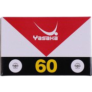 ヨドバシ Com Yasaka 卓球用 ボール 通販 全品無料配達