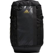 FKK82 [野球 5T OPSバックパック 30L BLK/GLDメット NS]