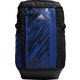 FKK82 [野球 5T OPSバックパック 30L COLROY/SLVメッ NS]