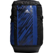 FKK82 [野球 5T OPSバックパック 30L COLROY/SLVメッ NS]
