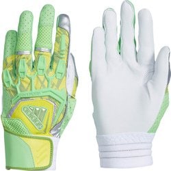 ヨドバシ.com - adidas ETY47 [野球 野球・ソフトボール用