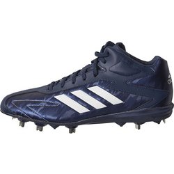 ヨドバシ.com - adidas CQ1260 [野球 野球・ソフトボール用