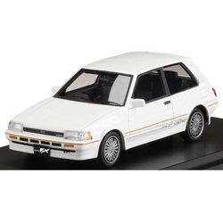 ヨドバシ.com - MARK43 マーク43 PM43108W トヨタ カローラ FX-GT AE82 