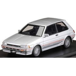 ヨドバシ.com - MARK43 マーク43 PM43108S トヨタ カローラ FX-GT AE82 