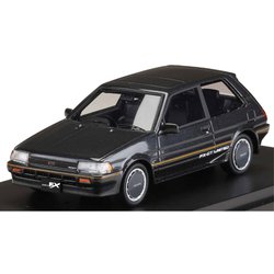 ヨドバシ.com - MARK43 マーク43 PM43108LGM トヨタ カローラ FX