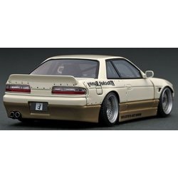 イグニッションモデル S13 ロケットバニー V1 photo1L.jpg