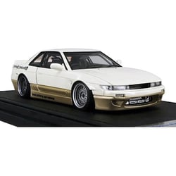 ヨドバシ.com - イグニッションモデル ignition model IG1181