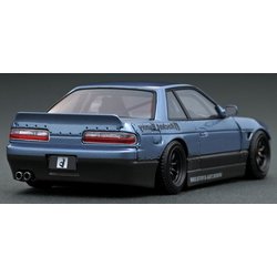 ヨドバシ.com - イグニッションモデル ignition model IG1183 ロケット