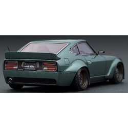 ヨドバシ.com - イグニッションモデル ignition model IG1424 ヨドバシ.com - イグニッションモデル ignition model IG1424