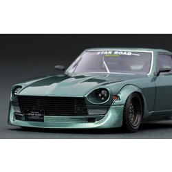 ヨドバシ.com - イグニッションモデル ignition model IG1424