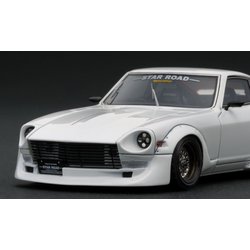 ヨドバシ.com - イグニッションモデル ignition model IG1425 日産