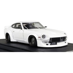 ヨドバシ.com - イグニッションモデル ignition model IG1425