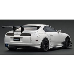 ヨドバシ.com - イグニッションモデル ignition model IG1355 ヨドバシ.com - イグニッションモデル ignition model IG1355