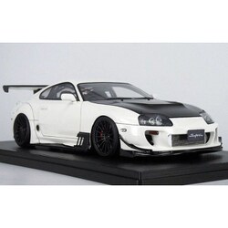 ヨドバシ.com - イグニッションモデル ignition model IG1355 トヨタ 