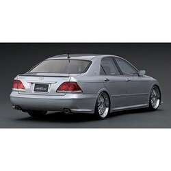 ヨドバシ.com - イグニッションモデル ignition model IG1498 ヨドバシ.com - イグニッションモデル ignition model IG1498